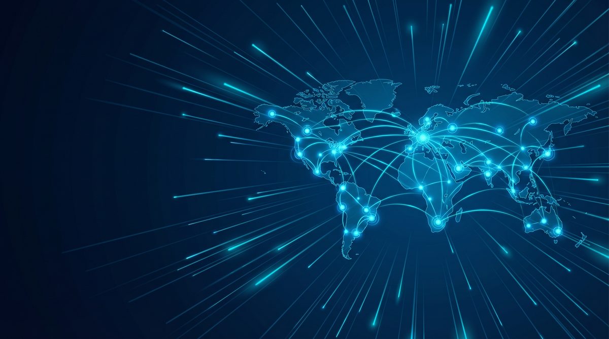 将牛加速器全球网络加速