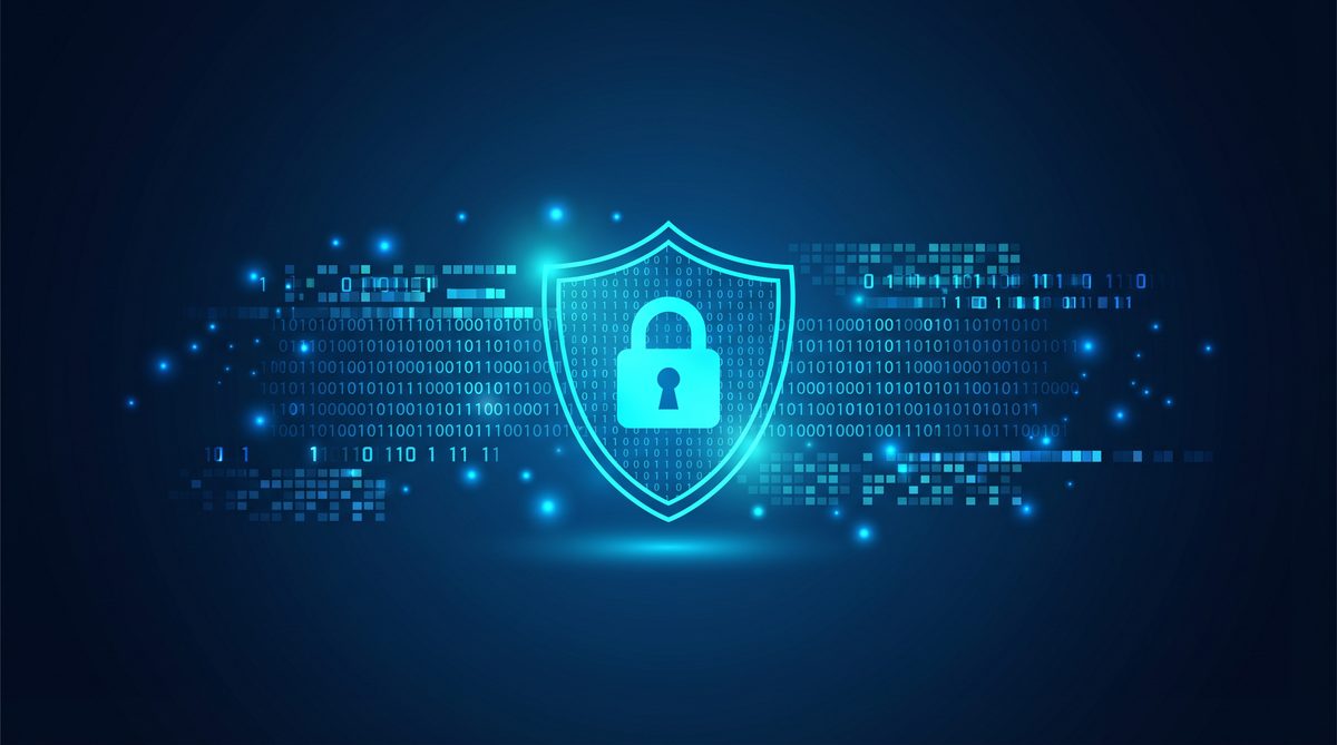 将牛加速器隐私安全保护