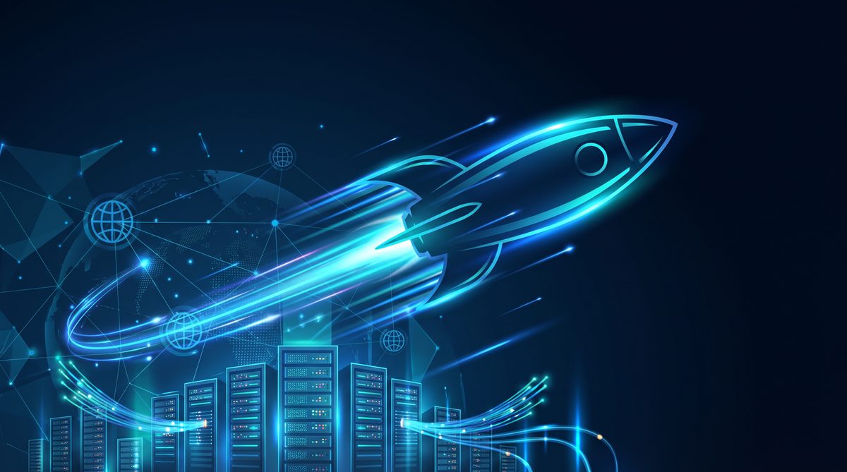 将牛加速器极速下载加速