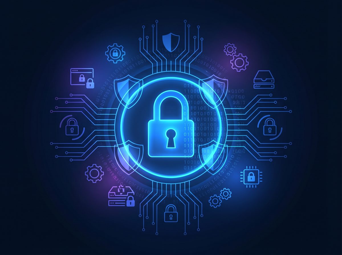 将牛加速器安全防护体系